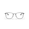 Ray-Ban RB6466 49mm Gender Neutral Square Eyeglasses - prescription-ready - 2 of 4