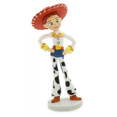 jessie toy story doll target