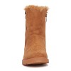 Olivia Miller Women's Ginevra Boots - 4 of 4