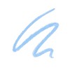 e.l.f. Smoky Kohl Eyeliner - 0.03oz - 2 of 4