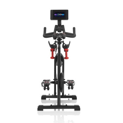 Bowflex C7 Exercise Bike - Black