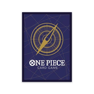 Bandai Namco Entertainment - Brandclub - One Piece Trading Card Game: Green  Uta Starter Deck ST16