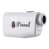 Pinned Golf Prism+ Rangefinder - 3 of 4