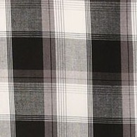 1095w - black / white checkered