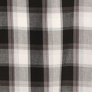 1095w - black / white checkered