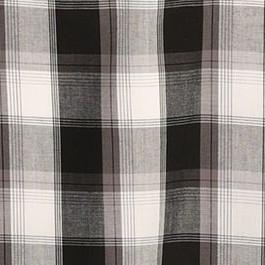 1095w - black / white checkered