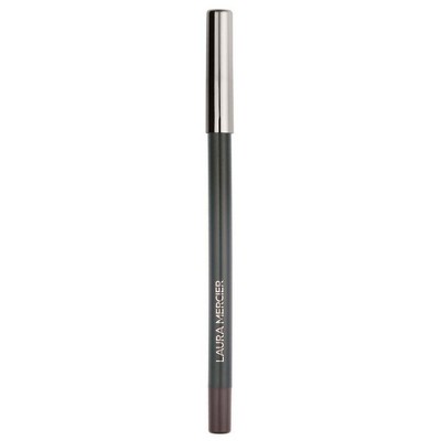 Laura Mercier Caviar Tightline Eyeliner, Espresso Brown, 0.04 oz