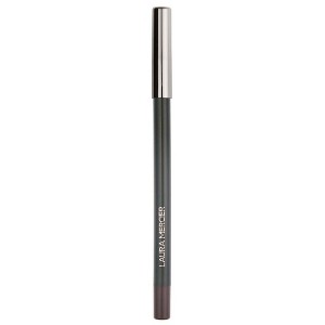 Laura Mercier Caviar Tightline Eyeliner, Espresso Brown, 0.04 oz - 1 of 2