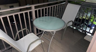 Guest review image 1 of 1, zoom in