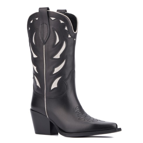 Gray booties target best sale