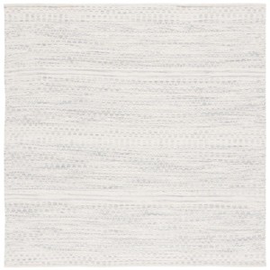Kilim KLM954 Hand Woven Indoor Rugs - Safavieh - 1 of 4