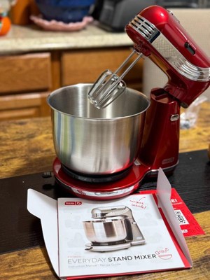 Guest review image 1 of 2, zoom in