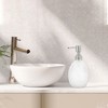 Unique Bargains Reusable Pineapple-shaped Soap Dispenser 11.84oz 1 Pc - 2 of 4