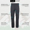 TK Flex Rivet Utility Pant - 2 of 4