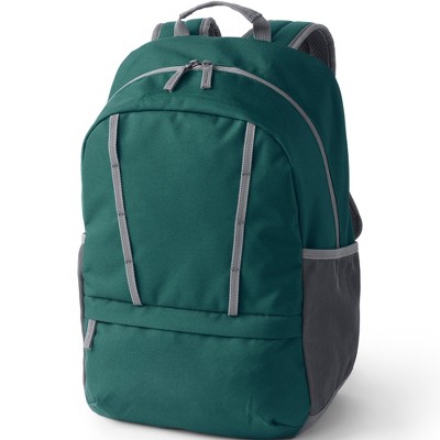 Lands' End Lands' End ClassMate Backpack