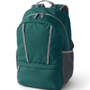 Lands' End ClassMate Backpack - 1 of 4