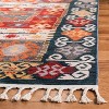 Farmhouse FMH847 Power Loomed Indoor Rugs - Safavieh - 4 of 4