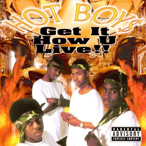 Image result for hot boyz