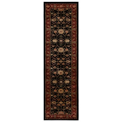 Lyndhurst LNH212 Power Loomed Rugs - Safavieh