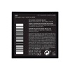 Revlon Pressed Powder Blush - Lightweight and Silky - image 3 of 3