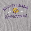 Men's Western Illinois University Official Leathernecks T-Shirt - 2 of 4