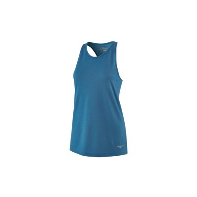 Mizuno Women's Infinity Tank