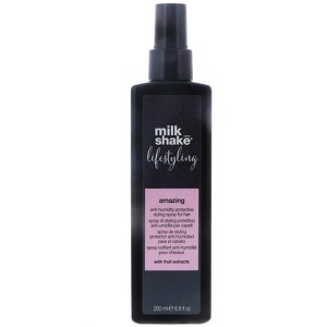 Milk_Shake Lifestyling Amazing, 6.8 oz - 1 of 4