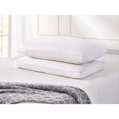 cannon memory foam pillow