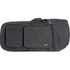 Protec Deluxe Tuba Gig Bag - 2 of 4