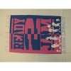 Space Jam 2 Ready 2 Jam Animated Movie  White Graphic Tee - 2 of 2