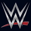 Girl's WWE Chrome Logo T-Shirt - 2 of 4