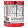 G FUEL Energy Formula, PewDiePie, 9.9 oz (280 g) - 3 of 4