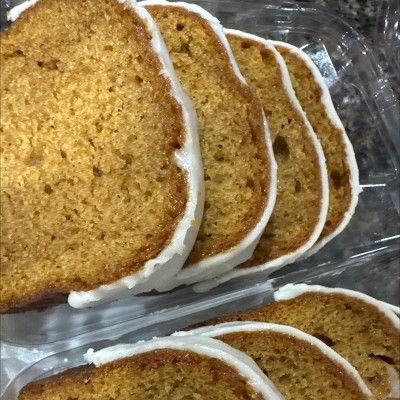 Guest review image 1 of 2, zoom in