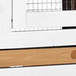 natural wood