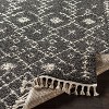 Geometric Global Rugs - Artistic Weavers - 3 of 4
