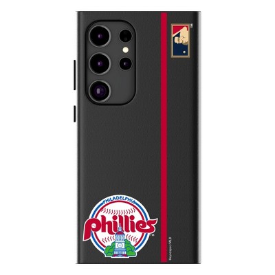 philadelphia phillies 1984-1991