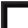 Parlor Signature Mat Picture Frame – Guest Book Alternative for Weddings, Graduations, or Retirement – Autograph Photo Mat for Signature Board - 3 of 4