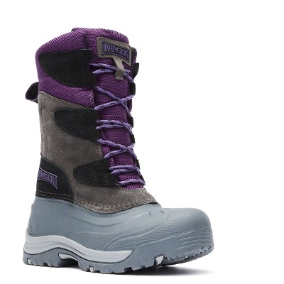 Women's Women's Torrent Pac Boot