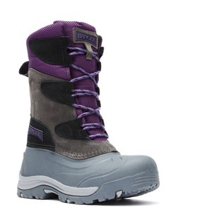 Women's Women's Torrent Pac Boot - 1 of 4
