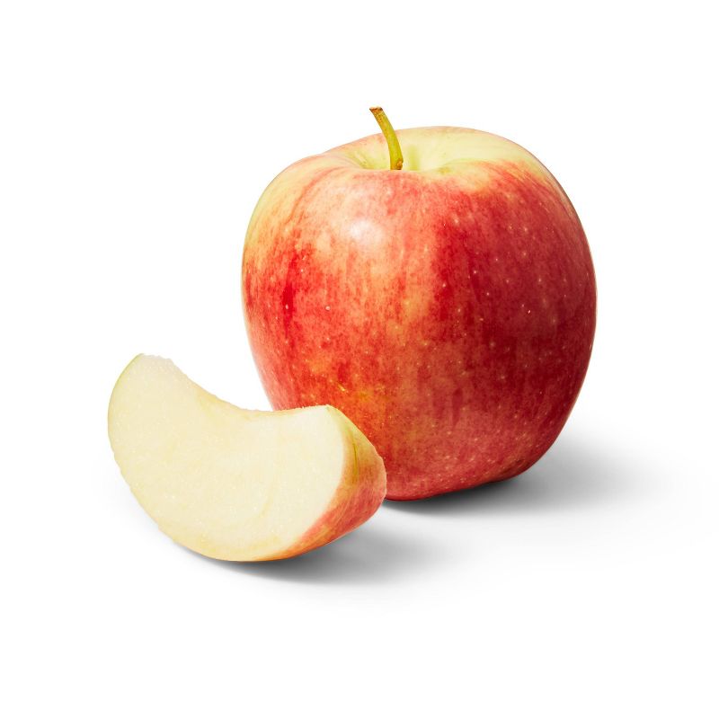 Organic Ambrosia Apples - 2lb Bag - Good &#38; Gather&#8482;, 3 of 6