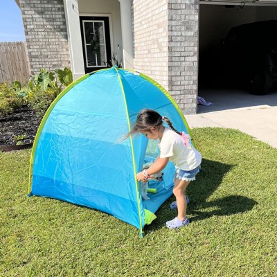 B toys tent best sale