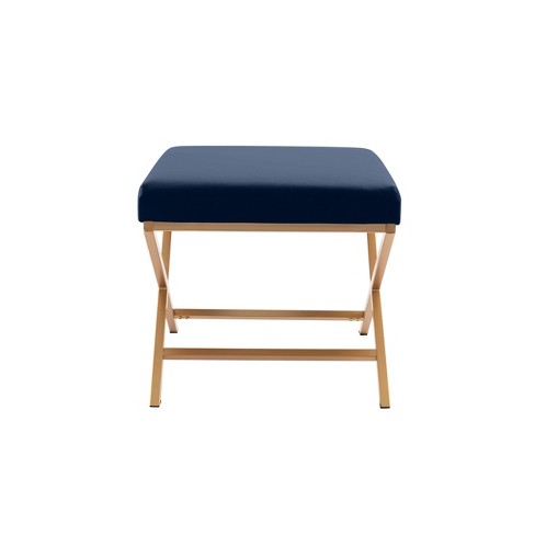 X on sale stool ottoman