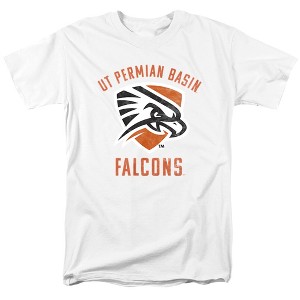Men's The University Of Texas Permian Basin Large T-Shirt - 1 of 4