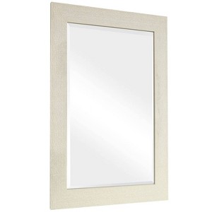 WallBeyond Wall Mirror - 1 of 4
