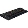 Arturia MiniFreak Stellar 37-Key Hybrid Synthesizer - 3 of 4