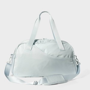 Sporty 20" Duffel - All In Motion™ - 1 of 4