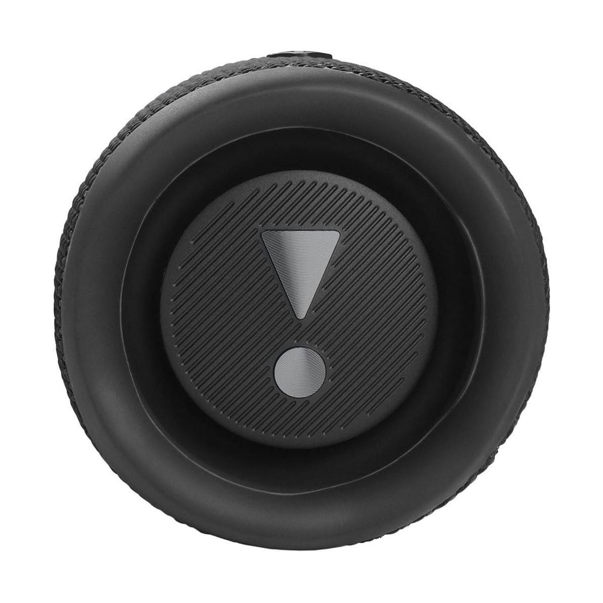 Refurbished: JBL Flip 6 Portable Bluetooth Speaker Powerful Sound and Deep Bass IPX7 Waterproof Speaker - Manufacturer Refurbished - thumbnail 5