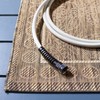 Courtyard CY2965 Power Loomed Indoor/Outdoor Area Rug  - Safavieh - 3 of 4