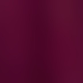 dark magenta