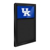 College Chalk Note Board - 2 of 4